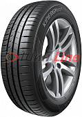 Легковые шины Kinergy Eco 2 K435 205/65R16H 04,K435,L,B,C -HK Hankook  купить недорого в интернет магазине Шин Лайн в Казахстане с доставкой