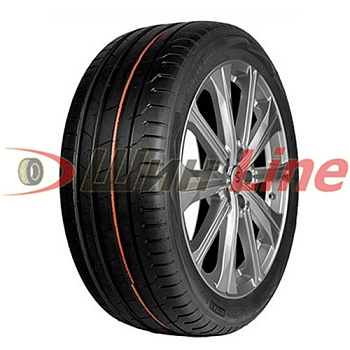 285/50R20 116W XL Ikon Autograph Ultra 2 SUV