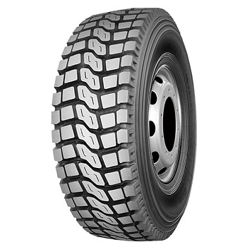 8.25R20 16PR 139/137K TERRAKING HS918