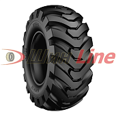 16.9-24 12PR 149 A8 L2 Petlas IND25 (R-4) TL