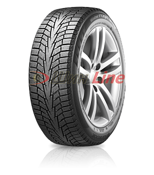 215/55R17T XL, 04, W616,L,B, HK
