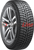 Легковые шины Laufenn I Fit Ice LW 71 купить недорого в интернет магазине Шин Лайн в Актау с доставкой