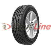 Легковые шины IMPERIUM PT515 195/55R16 87V Petlas IMPERIUM PT515 TL купить недорого в интернет магазине Шин Лайн в Казахстане с доставкой