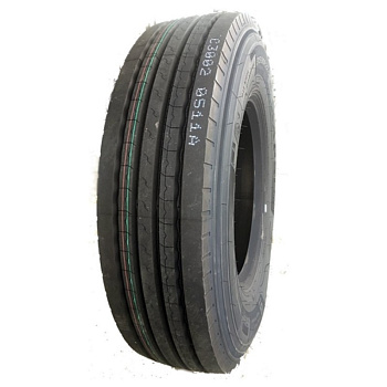 9R22.5 14PR 136/134M TERRAKING S02 TL