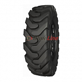 16.0/70-20 NORTEC TC-106 14PR TL