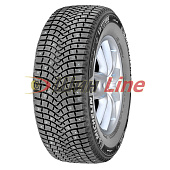 Легковые шины Michelin X-Ice North 2 купить недорого в интернет магазине Шин Лайн в Алматы с доставкой