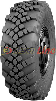 425/85R21 NORTEC TR 1260 н.с.18