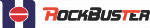 ROCKBUSTER
