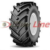 650/75R32 172A8/B Petlas TA-130 AGROPER REINFORCED TL