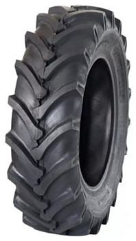 30.5L32 18PR 169A6 ROADGUIDER R-1 666 TL