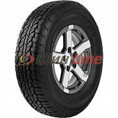 LT215/85R16 115/112S POWERTRAC POWERLANDER A/T