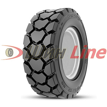 10-16.5 12PR 138 A3 Petlas NHS IND 40 TL