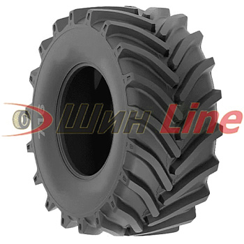 IF900/60R38 190A8/187B CFO FORERUNNER TL R-1W 716 TL