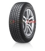 Легковые шины Hankook Winter i Cept W606 купить недорого в интернет магазине Шин Лайн в Атырау с доставкой