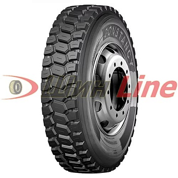 12.00R20 22PR 158/155F DM39-JS CONSTANCY TTF