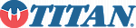 TITAN