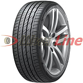 Легковые шины Hankook LH01 купить недорого в интернет магазине Шин Лайн в Атырау с доставкой