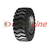 Transtone E3-L3