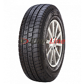 Легковые шины Белшина Бел-313 купить недорого в интернет магазине Шин Лайн в Костанае с доставкой Легковые шины Белшина Бел-313 купить недорого в интернет магазине Шин Лайн в Костанае с доставкой