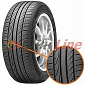 Легковые шины Hankook Ventus ME01 K114 купить недорого в интернет магазине Шин Лайн в Атырау с доставкой