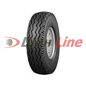 NORTEC IM-18 NORTEC IM-18