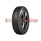 Легковые шины АШК Forward Dinamic 232 купить недорого в интернет магазине Шин Лайн в Балхаше с доставкой Легковые шины АШК Forward Dinamic 232 купить недорого в интернет магазине Шин Лайн в Балхаше с доставкой