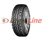 C-MAX166