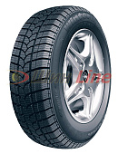 Легковые шины Winter 185/65R15 92T XL TL WINTER TG купить недорого в интернет магазине Шин Лайн в Казахстане с доставкой