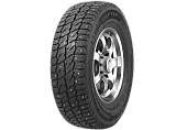 Легковые шины LingLong GREEN-Max Winter Grip VAN 2 купить недорого в интернет магазине Шин Лайн в Павлодаре с доставкой