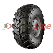 Кама-410 Кама-410