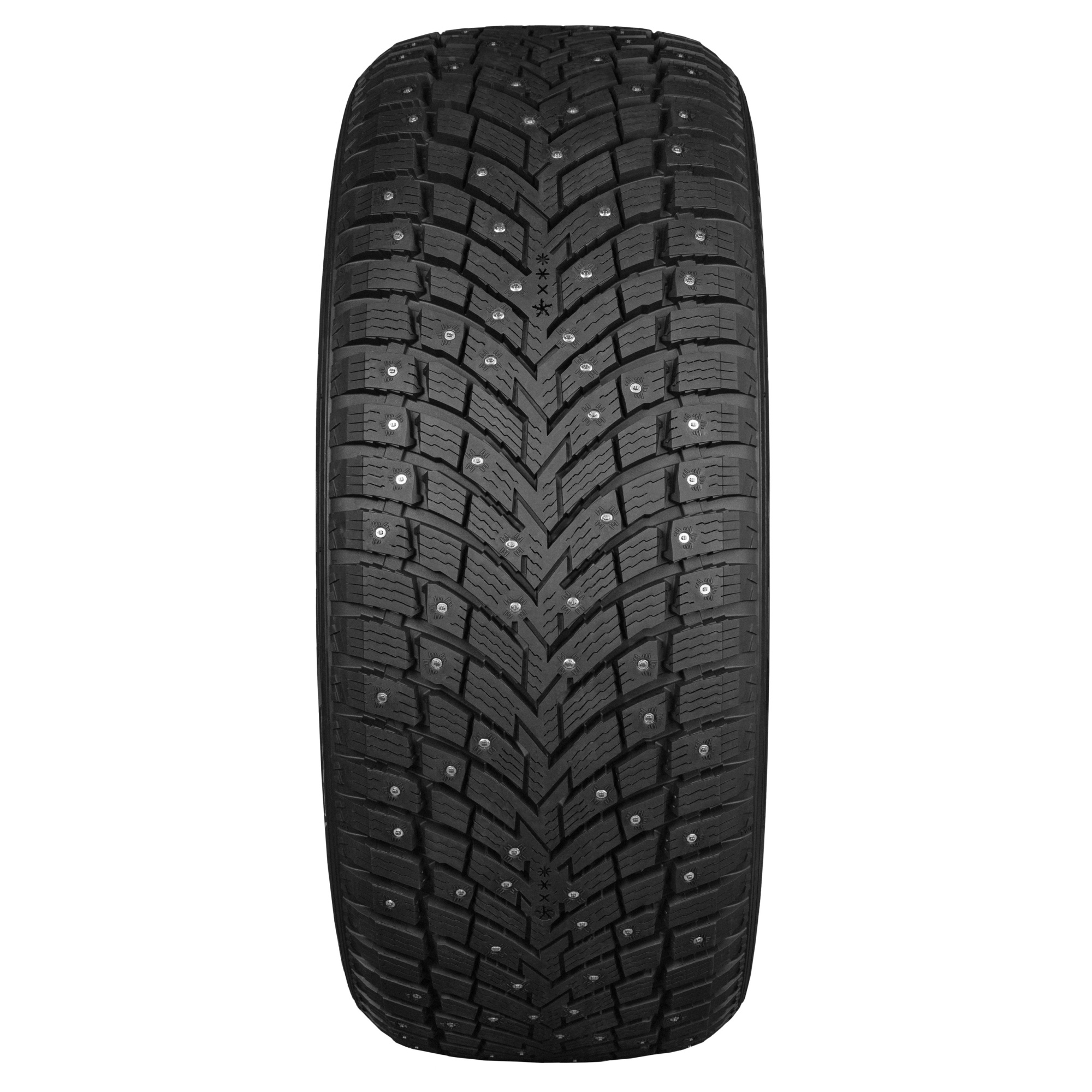 245/45R19 102T XL Ikon Autograph Ice 10