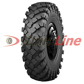 Nortec TR70
