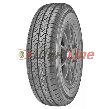 195/70R15C 104/102R POWERTRAC VANSTAR