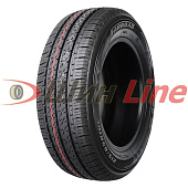 7.50R16C FRD96 FARROAD