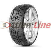 Легковые шины SNOWMASTER 2 SPORT 235/45R17 97V Petlas SNOWMASTER 2 SPORT REINFORCED TL купить недорого в интернет магазине Шин Лайн в Павлодаре с доставкой