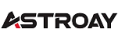 Astroay