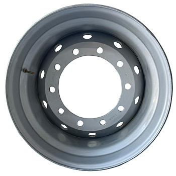 22.5*8.25 ET121.0 Landstar