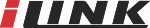 ILink