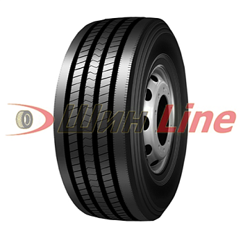 235/75R17.5 16PR 132/130M TERRAKING HS205