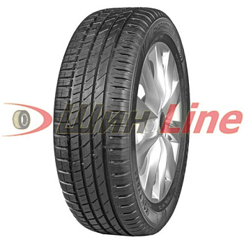 215/60R16 99Н XL Ikon Character Eco