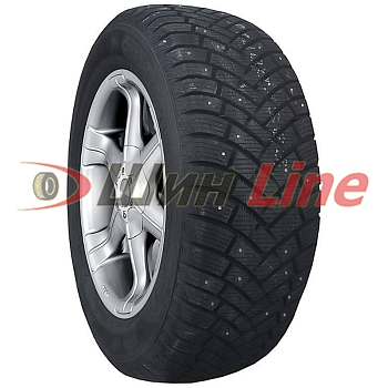 185/65R15 88T GREEN-Max Winter Grip шип