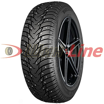 225/60R17 103T SW-8 Nankang