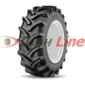 TA-110 REINFORCED TA-110 REINFORCED