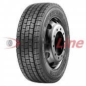 235/75R17.5 14PR 132/130M KLD200 TL RS