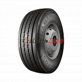 385/55R22.5 PRO NТ-203 НК б/к 