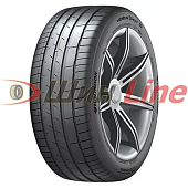 Легковые шины Ventus S1 evo3 K127 325/35ZR22, 04 K127 A L B -HK Hankook  купить недорого в интернет магазине Шин Лайн в Семее (Семипалатинске) с доставкой