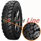 Легковые шины Forward Safari 530 235/75R15 Forward Safari 530 б/к купить недорого в интернет магазине Шин Лайн в Казахстане с доставкой