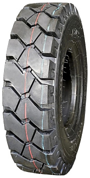 6.50-10 12РR JUSBEST AB702S TTF
