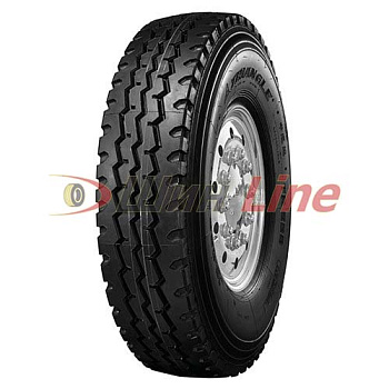 12.00R20 22PR TR668