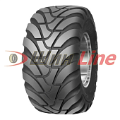 NORTEC IM-35 NORTEC IM-35